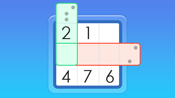 easy sudoku puzzles print
